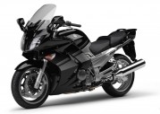 Yamaha FJR1300A Yamaha FJR1300A